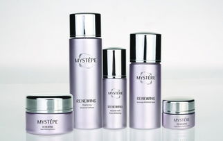 大连快速清关日用品报关行推荐