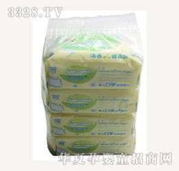 御品坊日用品产品展示与评价 高品质生活新选择