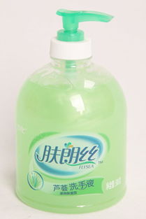 传化日用品礼盒7 一站式满足日常需求