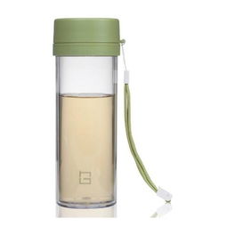 广居日用品加盟指南 成本、优势与连锁店运营解析