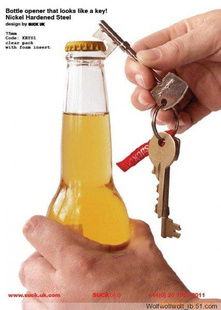 家居日用品 日常生活的温馨伴侣