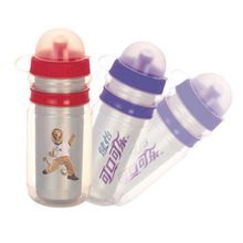 上海丽晶礼品杯高清图片集锦 日常用品的精致艺术