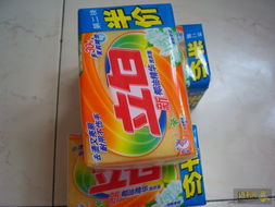 日常清洁小贴士 牙刷与肥皂的选购与使用指南