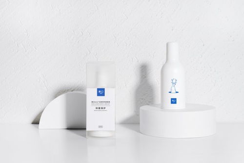 鹿口 以行动守护，用产品呵护——一家致力于关爱女性的日用品品牌