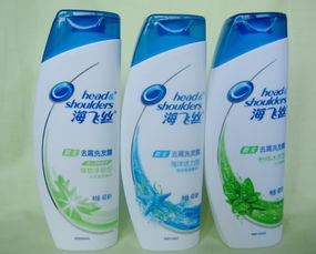 山东齐齐日用品 品质生活，点滴相伴