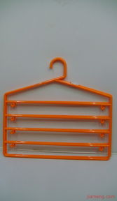 义乌市宏卓日用品厂家居饰品加盟连锁火热招商，携手全球加盟网共创财富未来