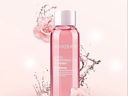 日用品 现代生活中不可或缺的日常伙伴