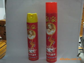 家居日用品 日常生活的贴心伴侣