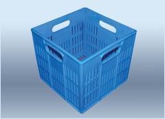 台州日用品模具供应 黄岩模具与家电模具的产业优势