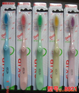 家居日用品的多样性与选购建议